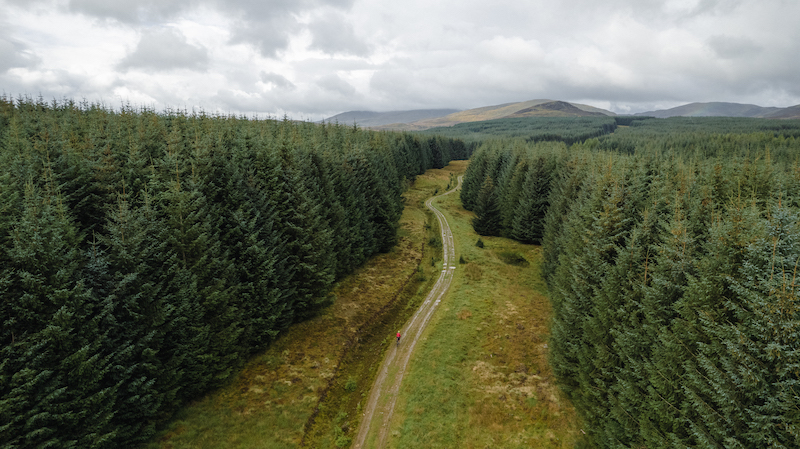 1685124481 120 New bikepacking event in the Cairngorms National Park | phillipspacc
