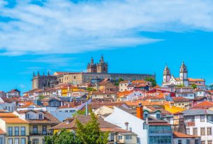 1685632385 5 Underrated Destinations in Portugal to Avoid the Summer Crowds | phillipspacc
