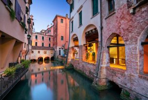1686243018 6 Underrated Destinations in Italy Where You Can Avoid the | phillipspacc