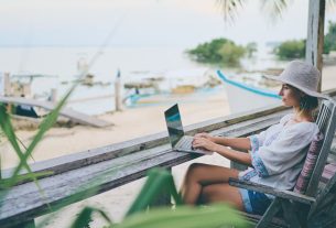 1686319351 Why These 8 Countries Are So Popular Among Digital Nomads | phillipspacc