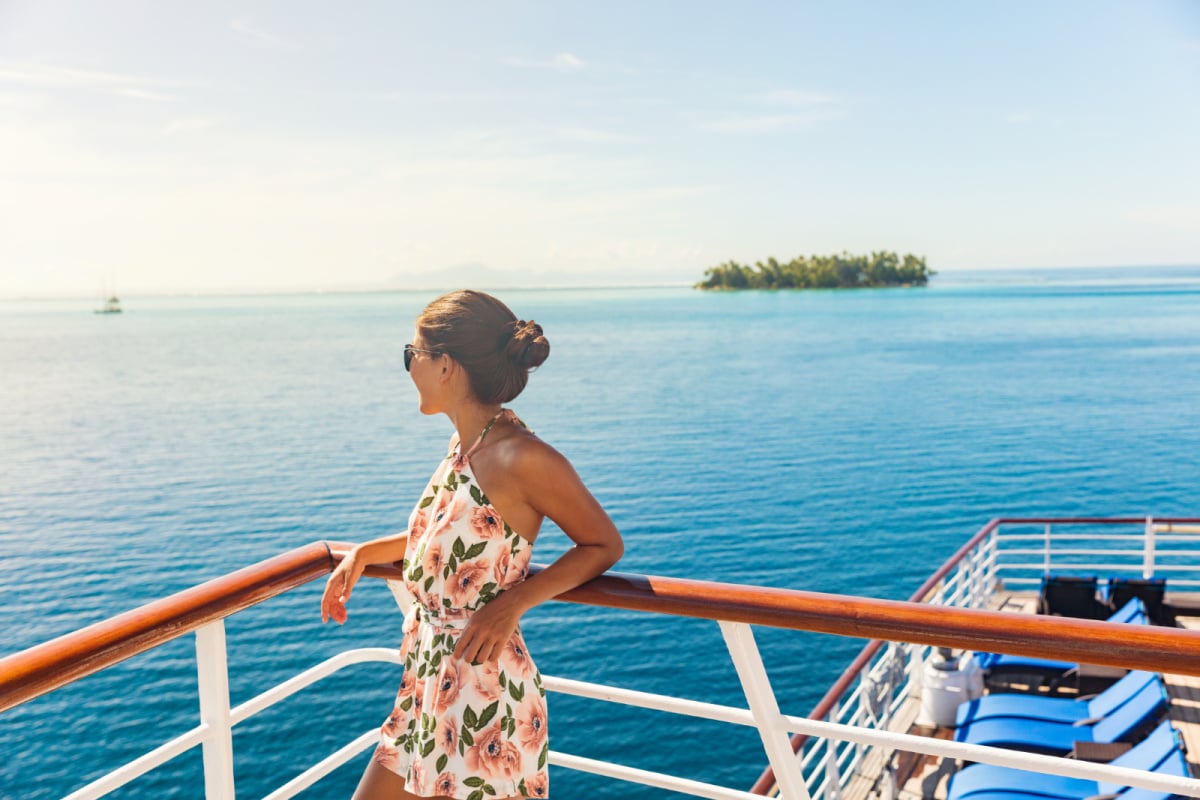 1686673250 5 Reasons This New Cruise Line Is Hot With Travelers | phillipspacc