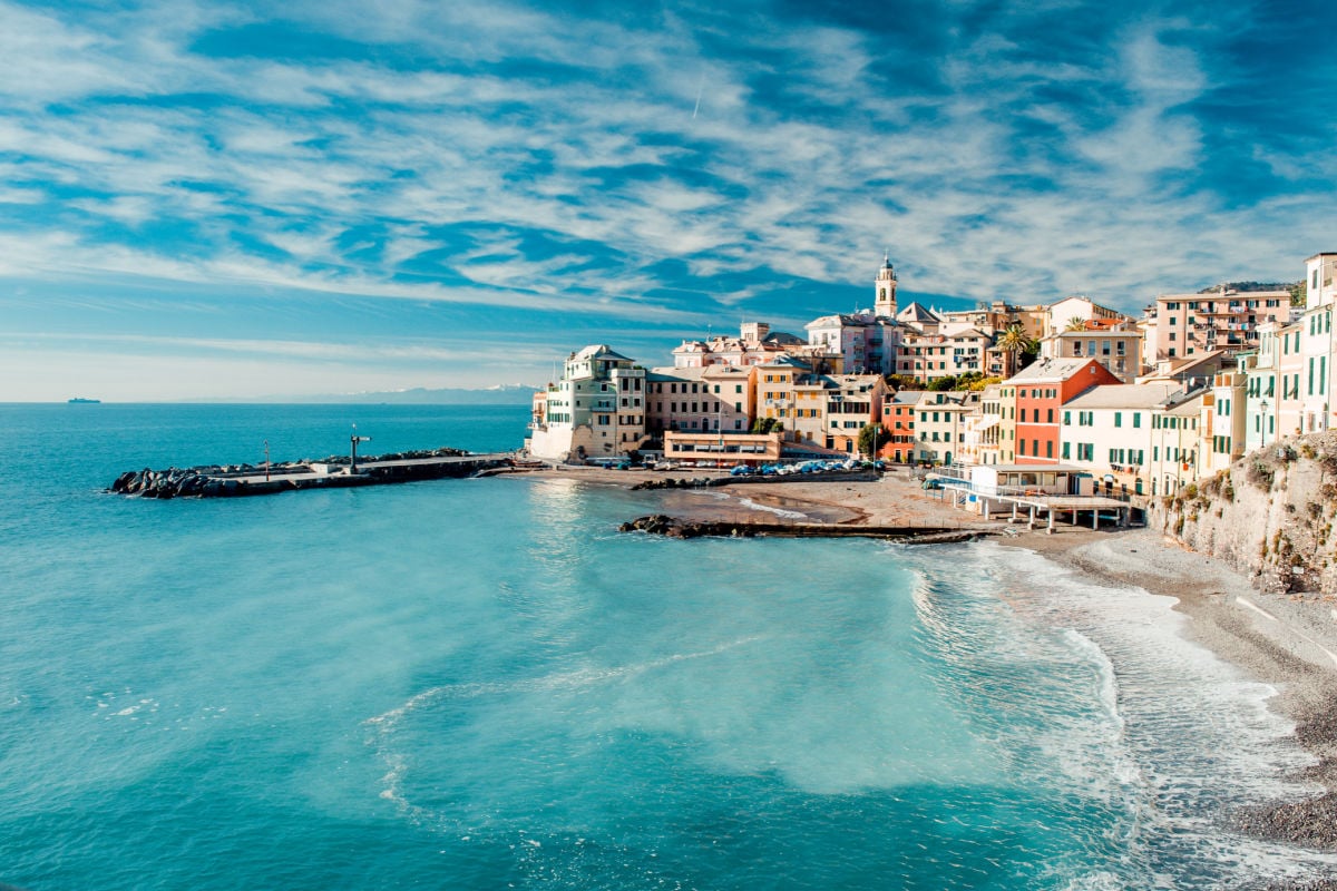 1686757819 4 lesser known destinations to avoid crowded cities in Italy this | phillipspacc