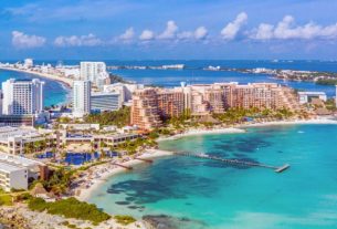 1687027303 These are the 6 best luxury all inclusive resorts in Mexico | phillipspacc
