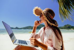 1687361671 These 3 Countries Have the Fastest Internet for Digital Nomads | phillipspacc
