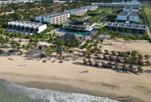 1687443459 5 Reasons This Is The Best Beachfront All Inclusive Resort In | phillipspacc