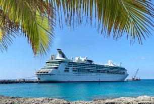 1687901731 Why this new Royal Caribbean ship is perfect for first time | phillipspacc