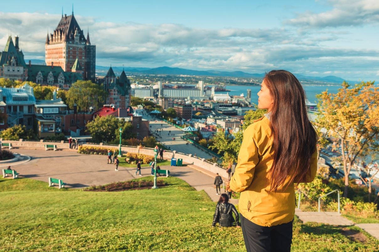 1688236707 Digital nomads can stay in Canada for up to 6 | phillipspacc