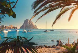 1688250825 These are 5 of the cheapest beach destinations in Europe | phillipspacc