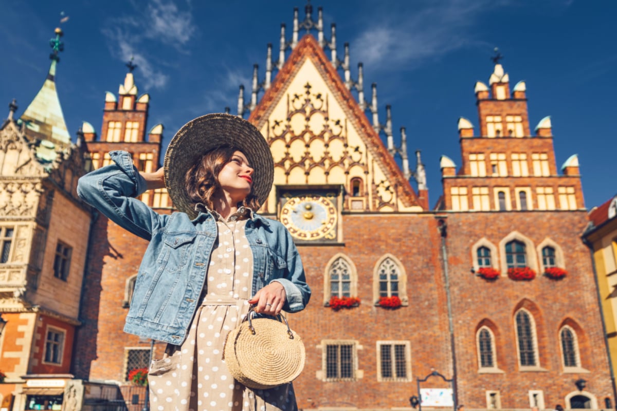 1688765730 5 Reasons Why This Cheap European Country Is Perfect For | phillipspacc