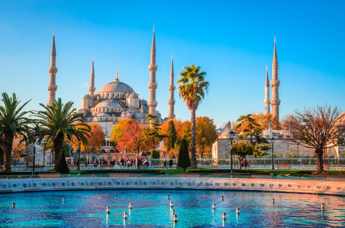 1688857598 New direct flights to Istanbul are launched from this US | phillipspacc
