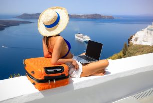 1689120552 These are the 3 easiest digital nomad visas in Europe | phillipspacc