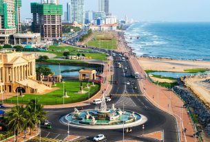 1689371793 Is it safe to visit Sri Lanka now 5 key | phillipspacc