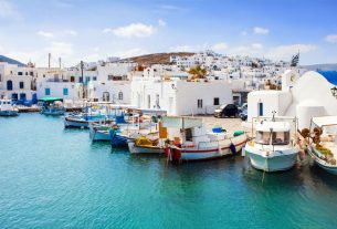 1690163200 Why you should visit this Greek island instead of Santorini | phillipspacc