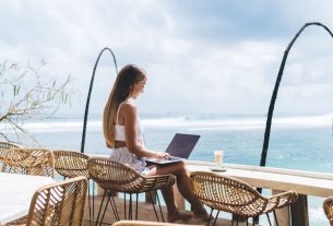 1690641465 These 6 Countries Are The Most Desired Digital Nomad Destinations | phillipspacc