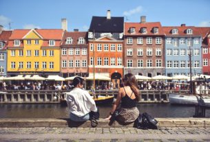 1691006146 7 Reasons Why This Underrated Scandinavian Country Is Breaking Tourist | phillipspacc