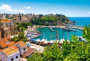 1691107589 4 Off The Beaten Path Destinations To Explore In Turkey | phillipspacc