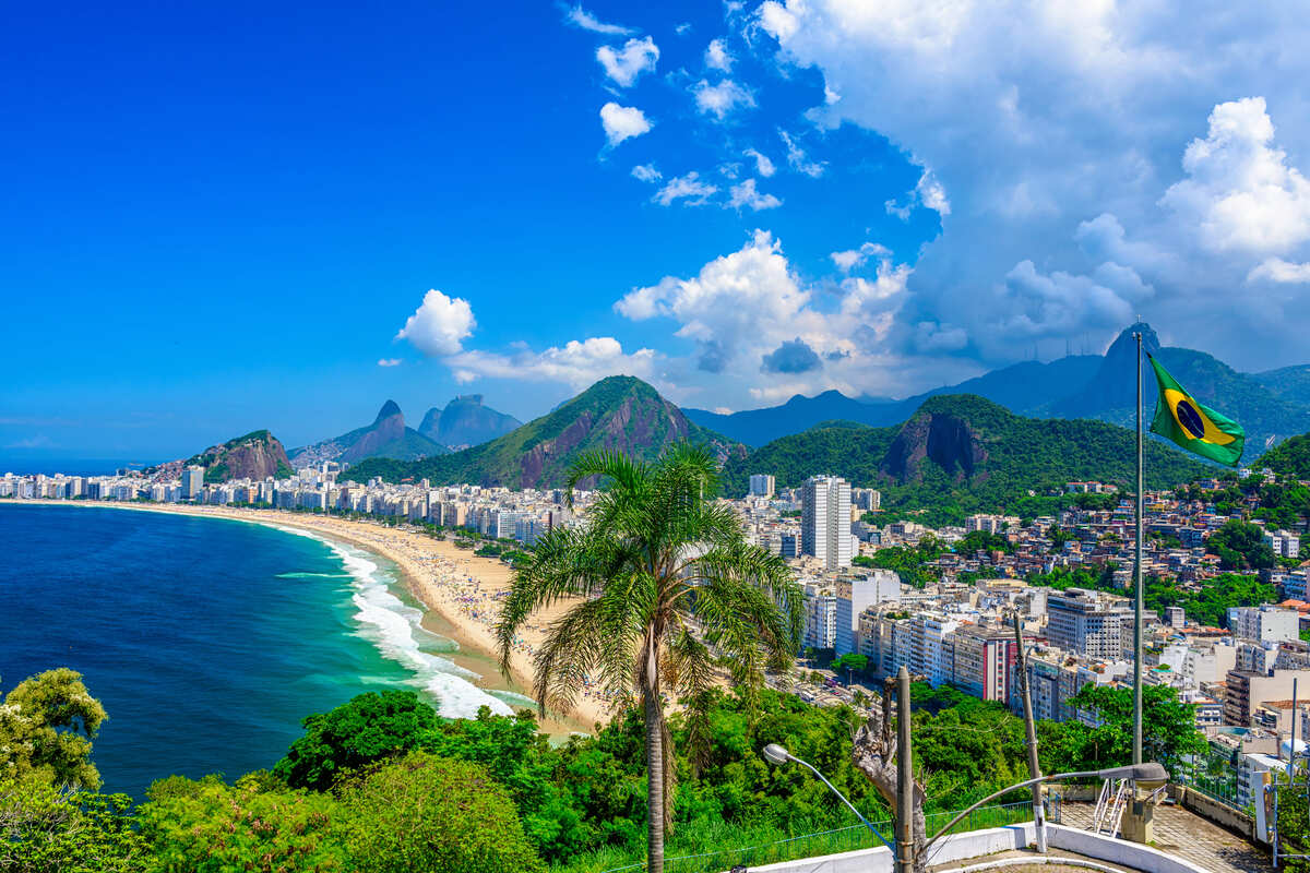 1691834210 Brazil Announces New Digital Visa Required For All US Travelers | phillipspacc