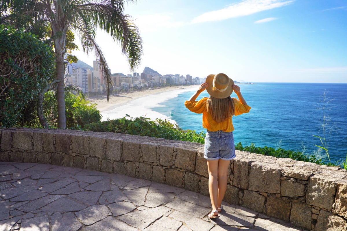 1691873393 4 Hugely Important Things Travelers Need To Know About Visiting | phillipspacc