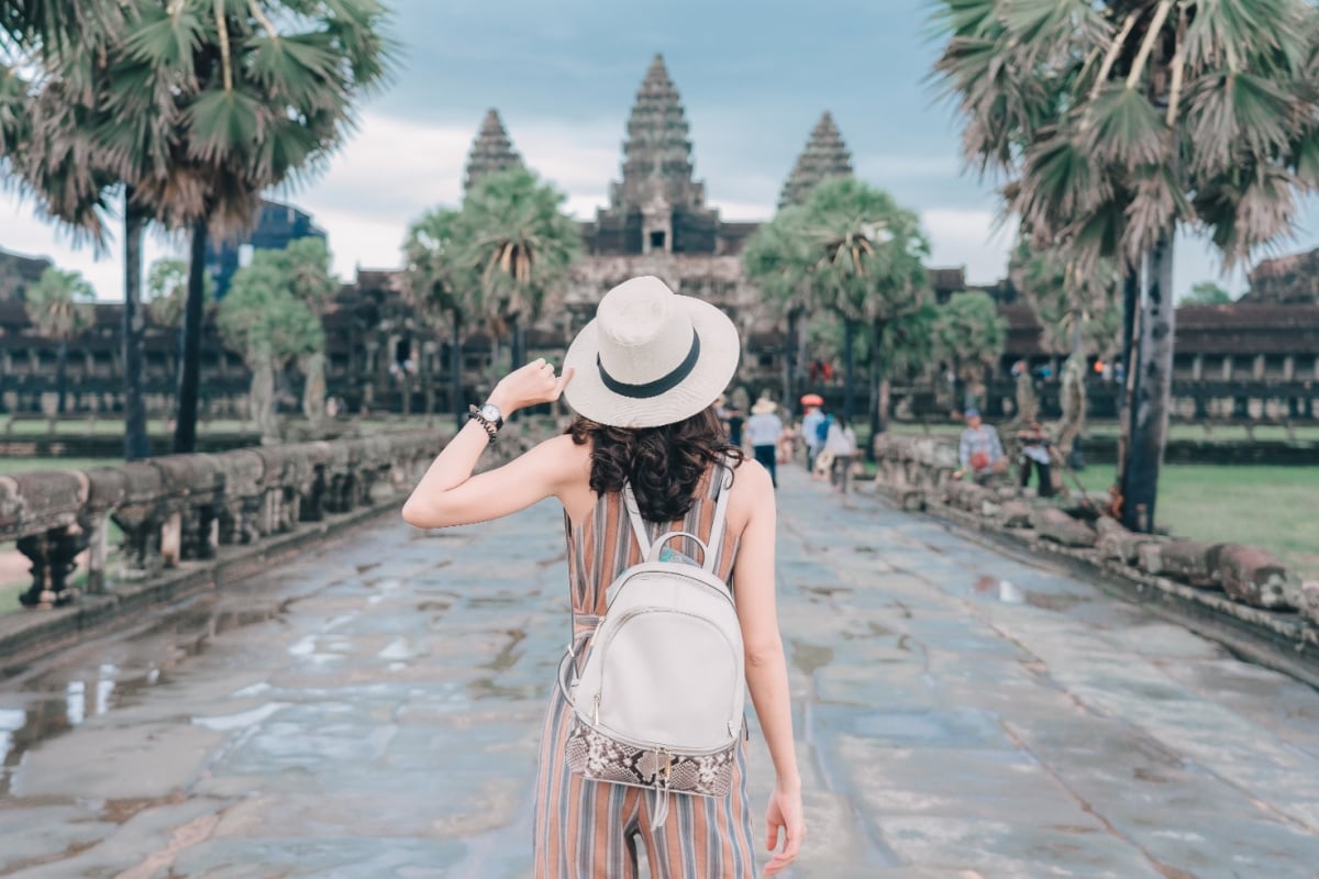 1691960874 5 Reasons Why This Southeast Asian Country Is A Paradise | phillipspacc