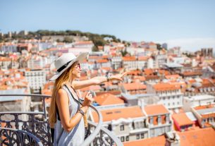 1692027830 Why It Just Got Cheaper To Explore This Popular European | phillipspacc
