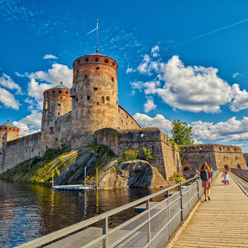 castle-in-finland-
