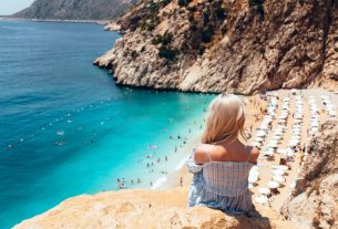 1693262477 5 Reasons To Visit This Underrated Mediterranean Beach Destination | phillipspacc