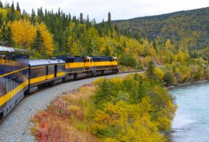 1693363588 These 6 US Scenic Train Rides Offer The Best Fall | phillipspacc