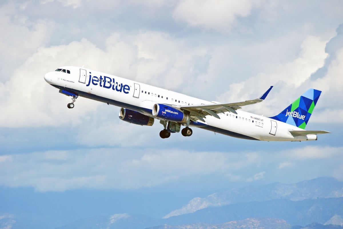 1693863534 JetBlue Launches New Flights Making This European Destination More Affordable | phillipspacc